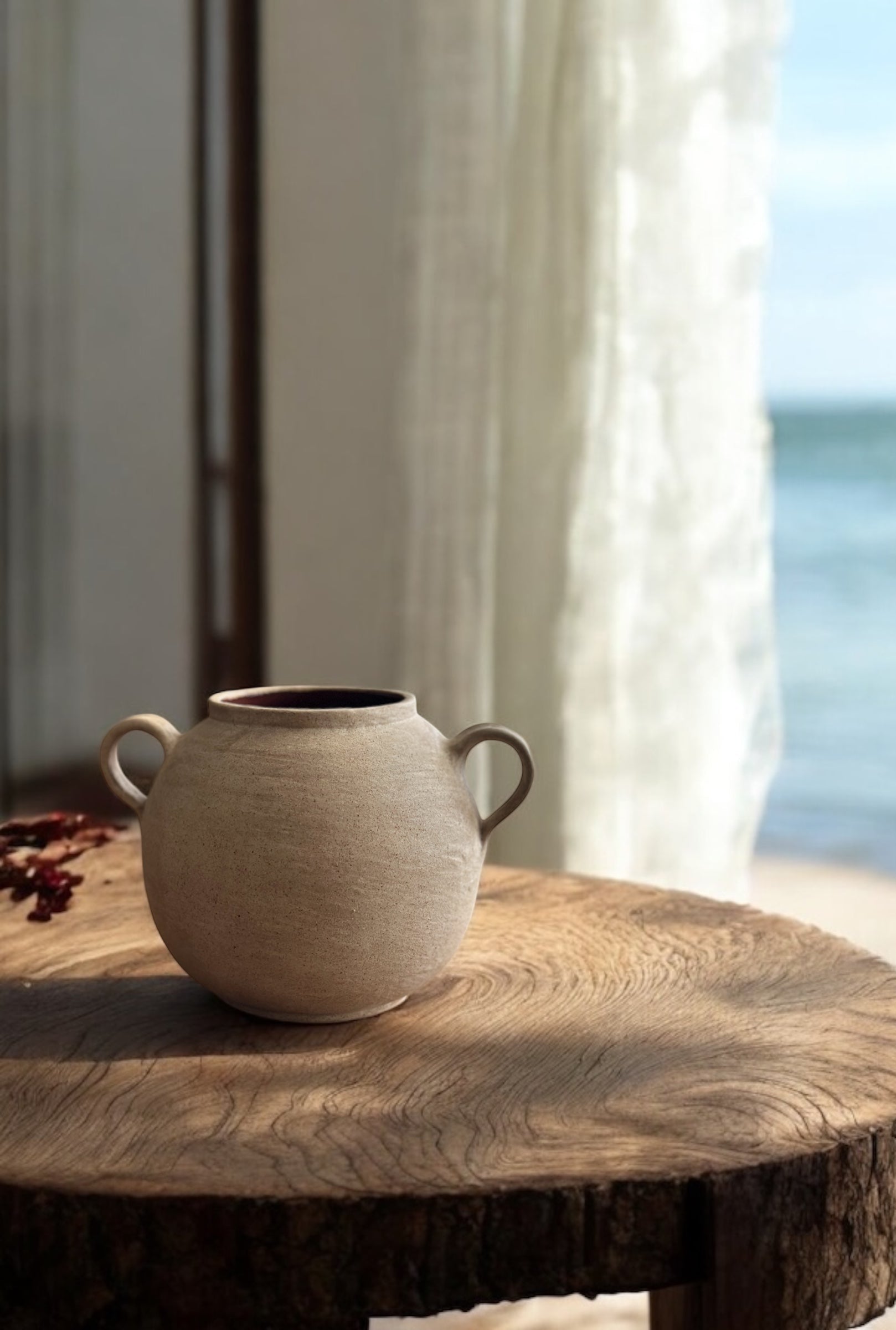 Sandstone White-lifestyle
