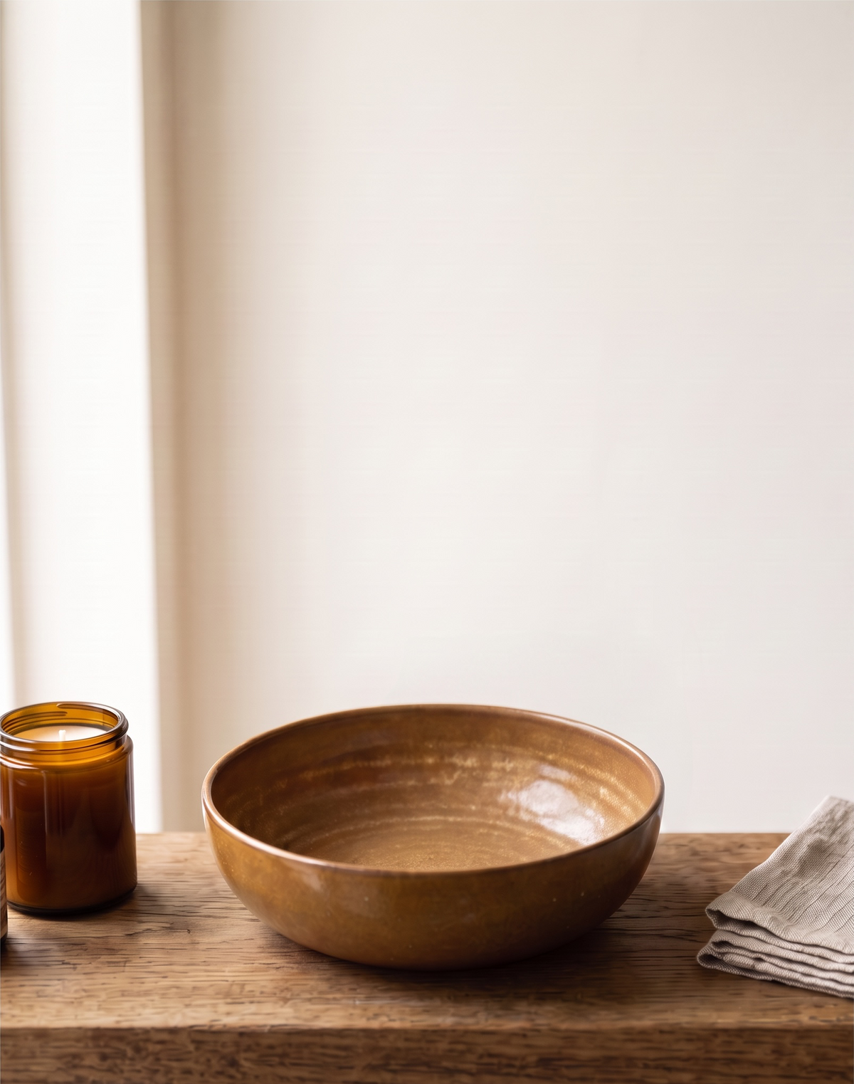 Curry Bowl - Sunday Supper