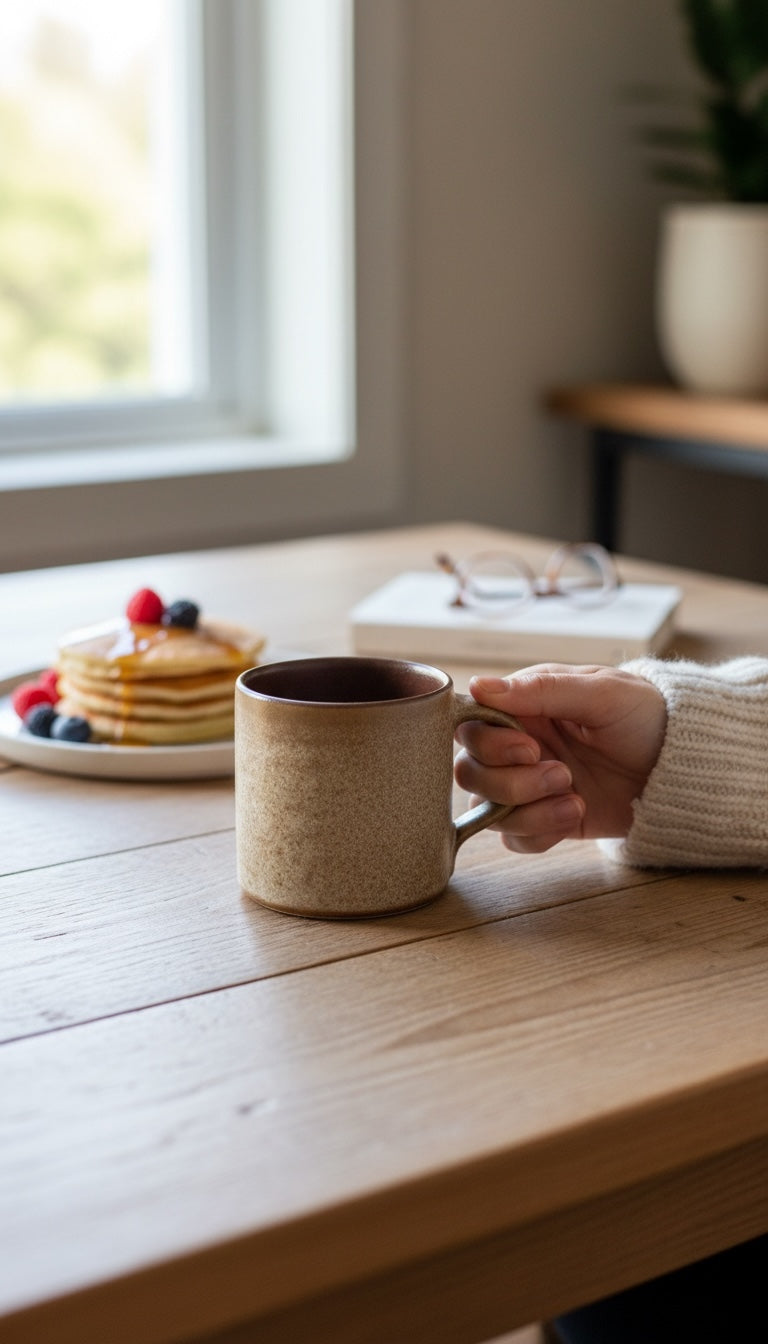 Shades of Yellow Barnyard-lifestyle