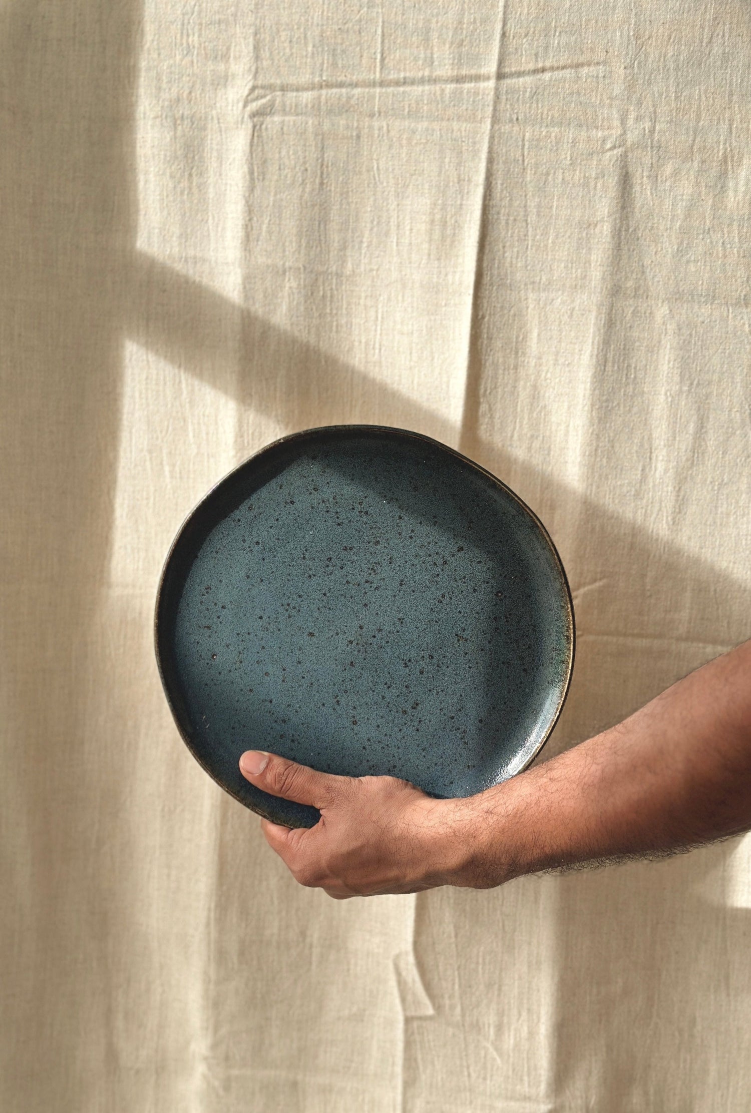 #color_steel-blue
