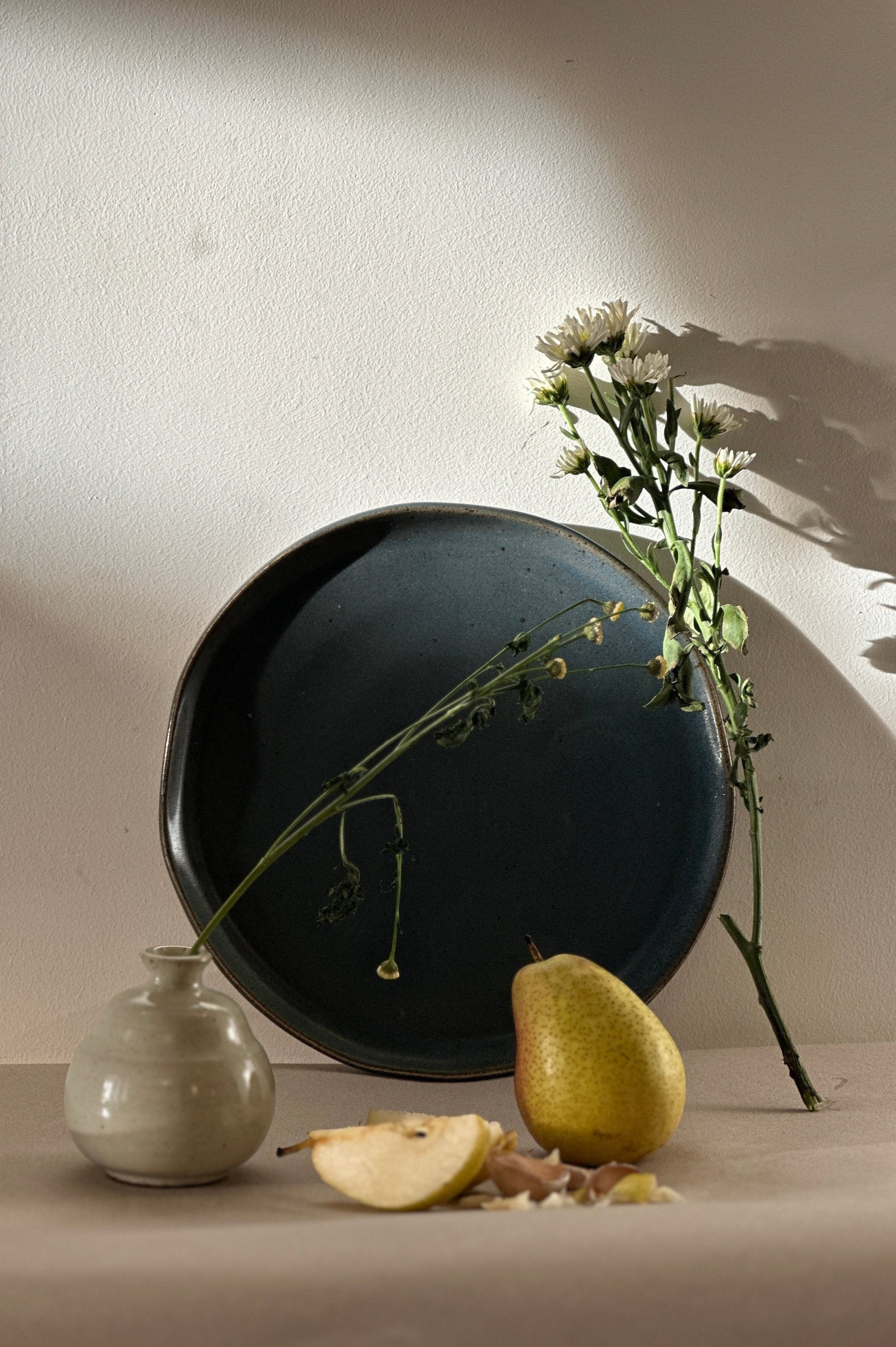 Steel Blue-lifestyle