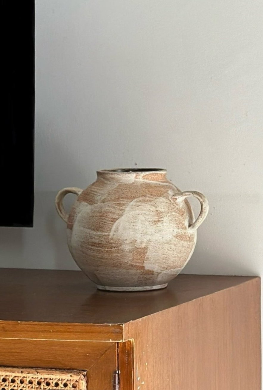 Sandstone White-lifestyle