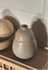 Pearpot - Sunday Supper