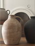 Jug Vase - Sunday Supper