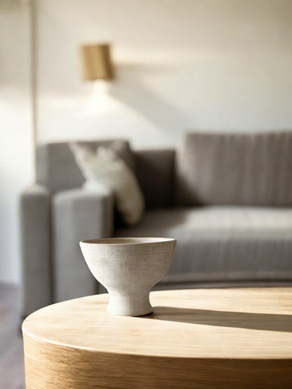Sandstone White-lifestyle