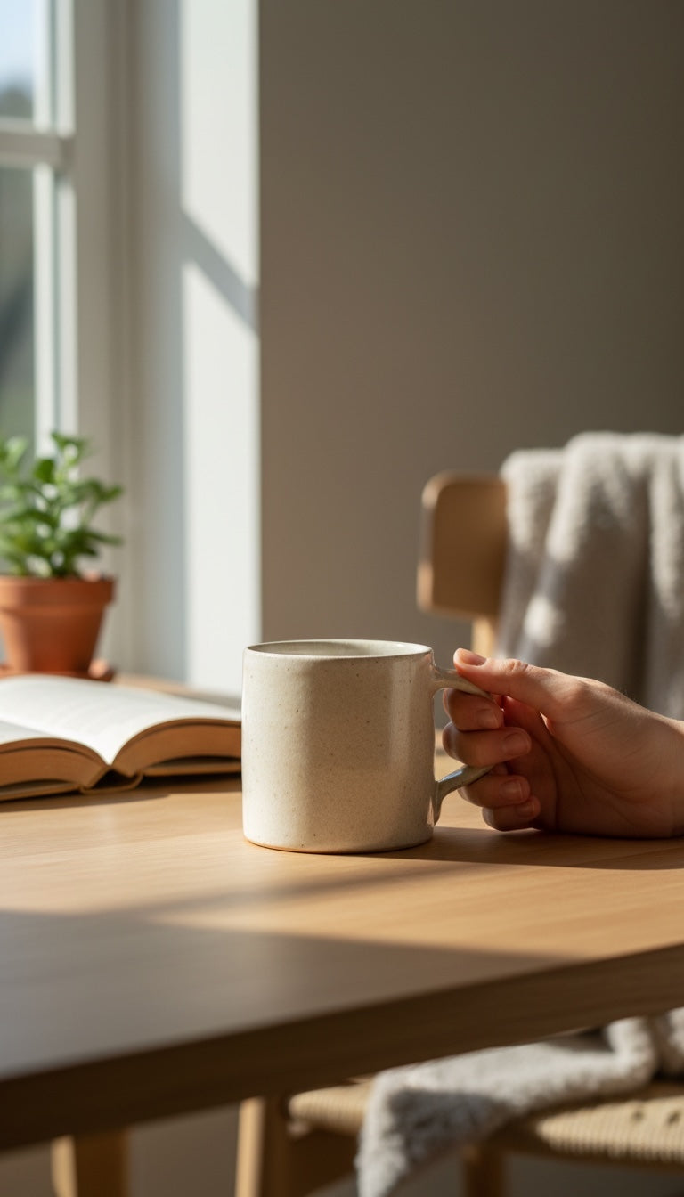 Shiny White-lifestyle#color_shiny-white