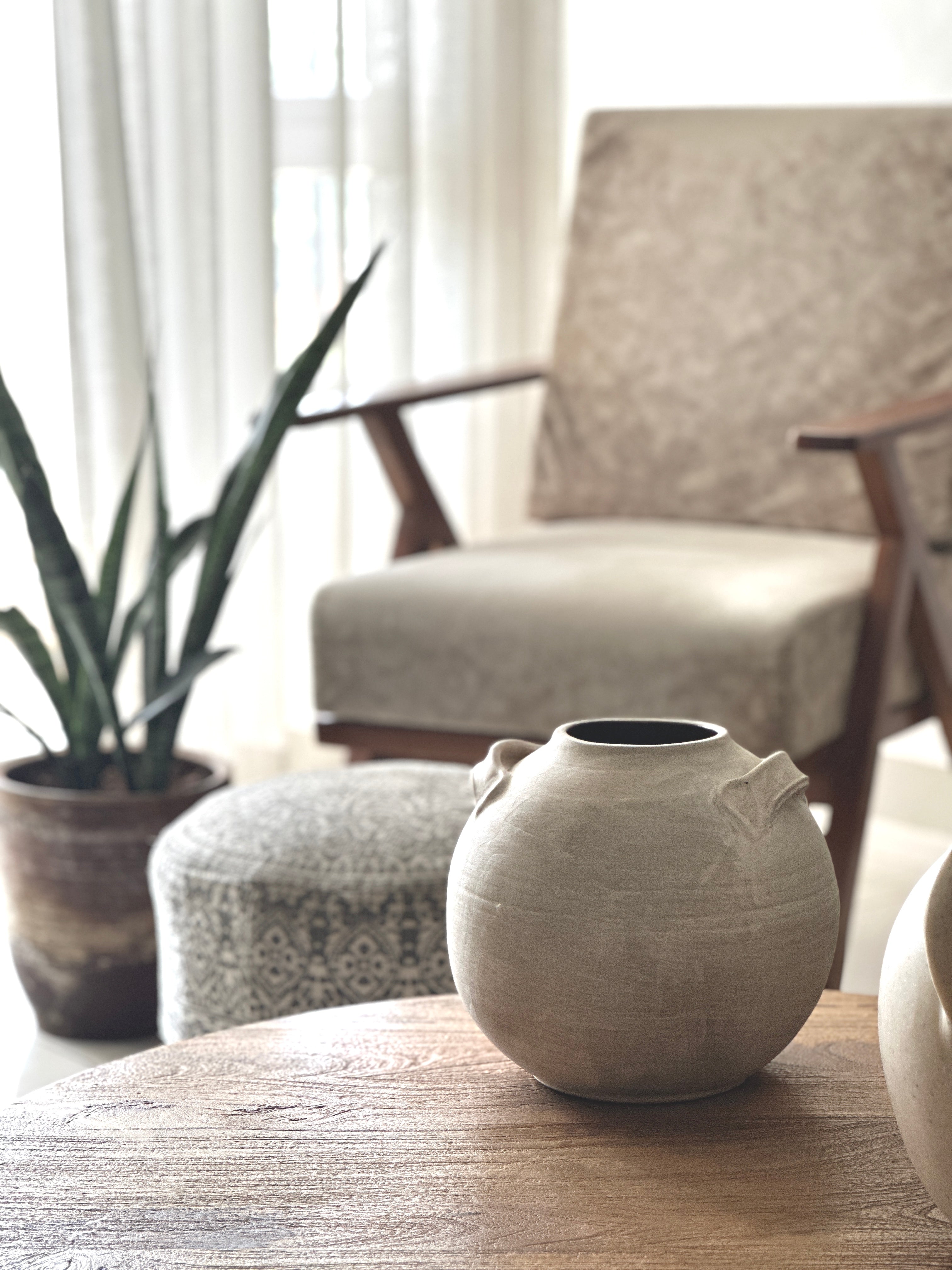 Sandstone White-lifestyle#color_sandstone-white