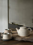 The Dune Teapot Set - Sunday Supper 