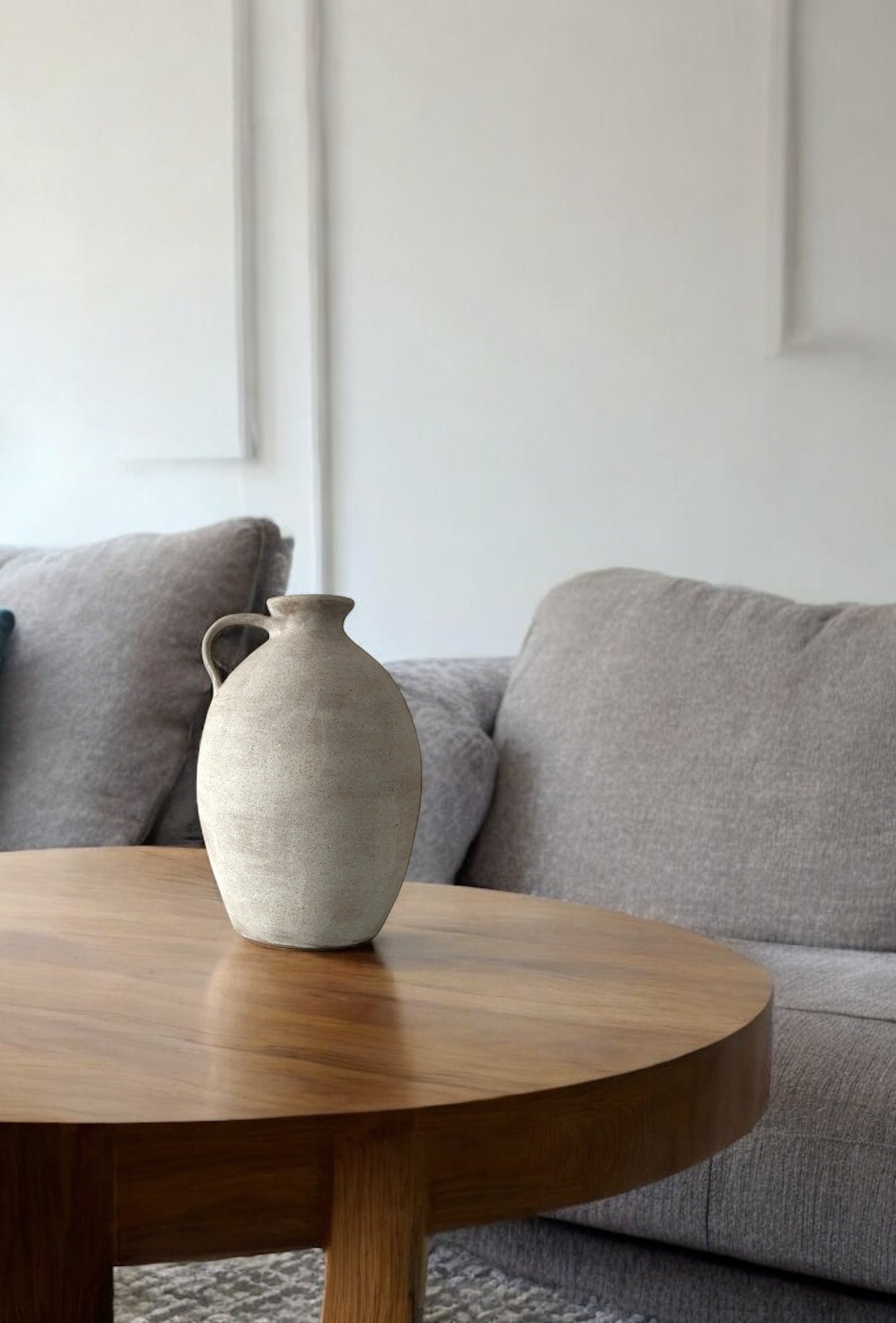 Pearl White-lifestyle#color_pearl-white#color_pearl-white