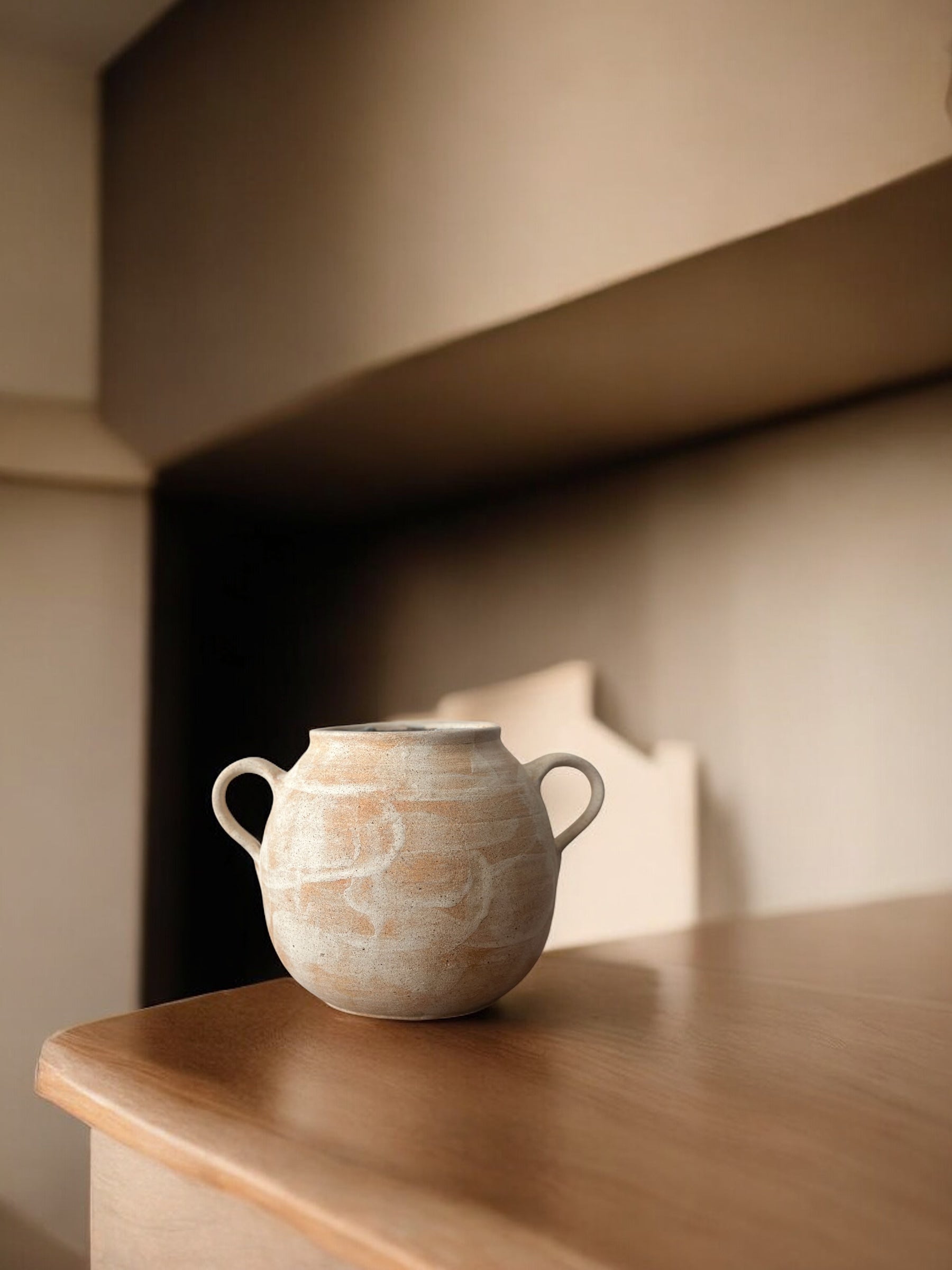 Sandstone White-lifestyle#color_sandstone-white