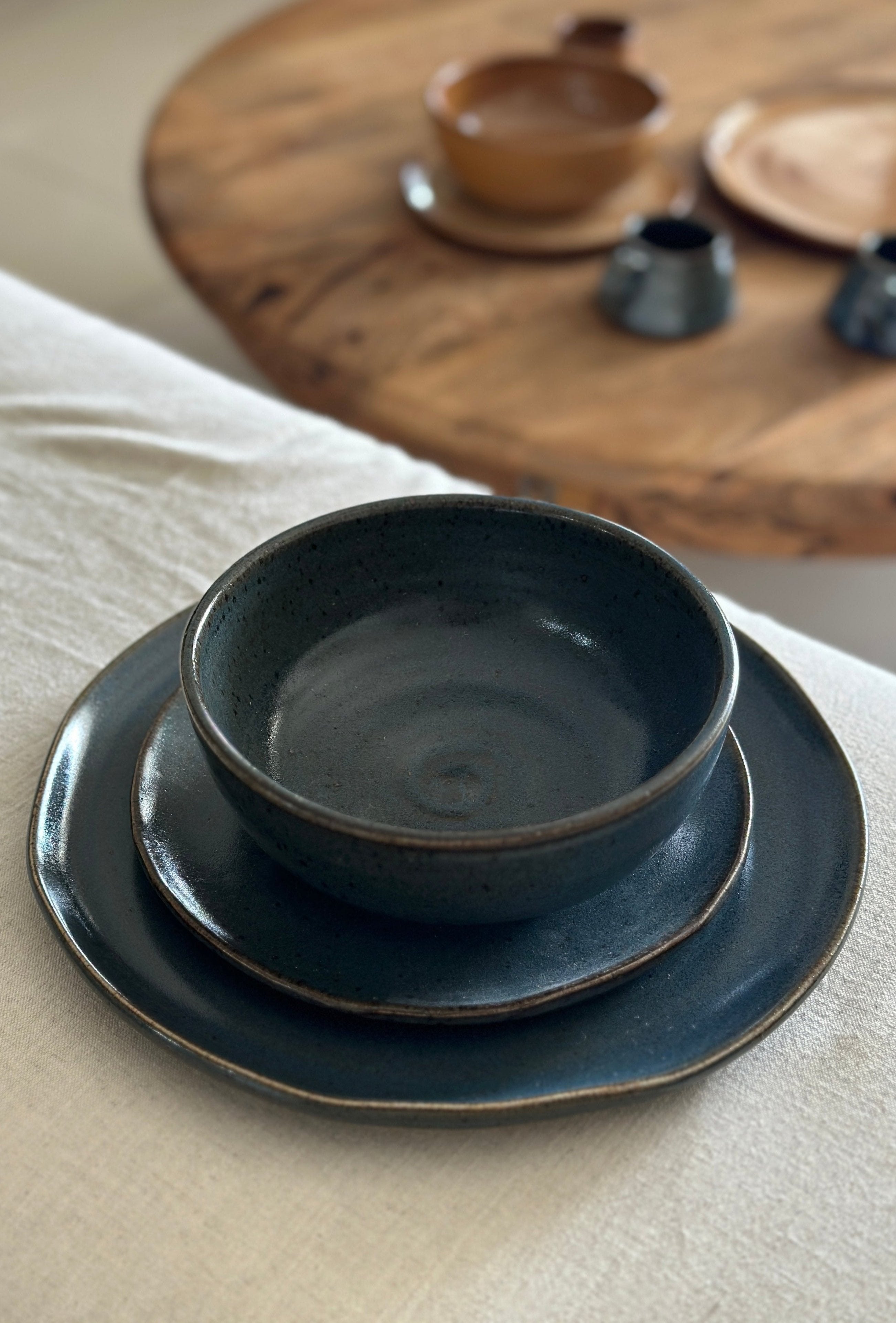 Steel Blue-lifestyle#color_steel-blue