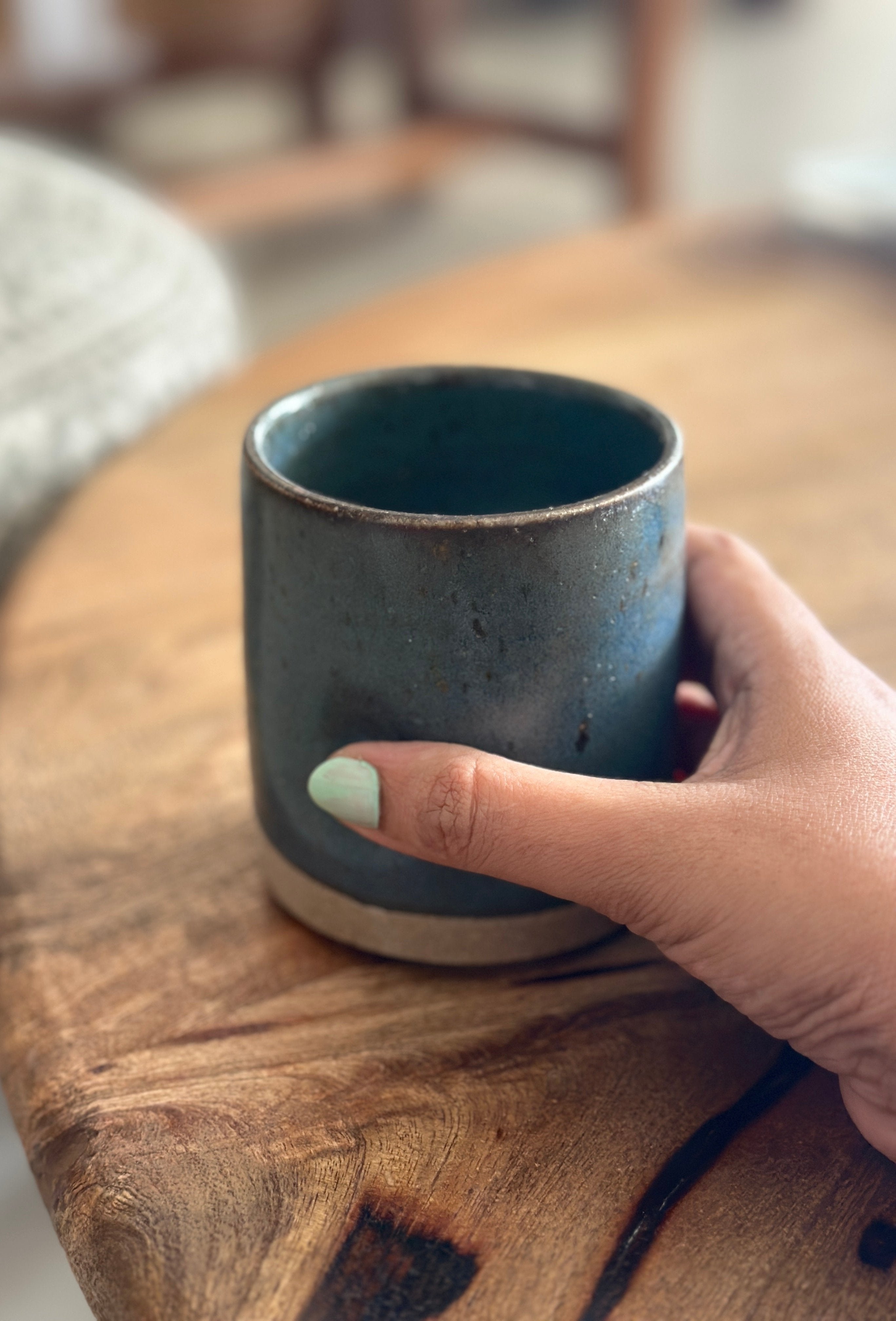 Steel Blue-lifestyle#color_steel-blue