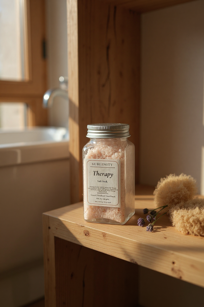 Wellness Gift - Sunday Supper 