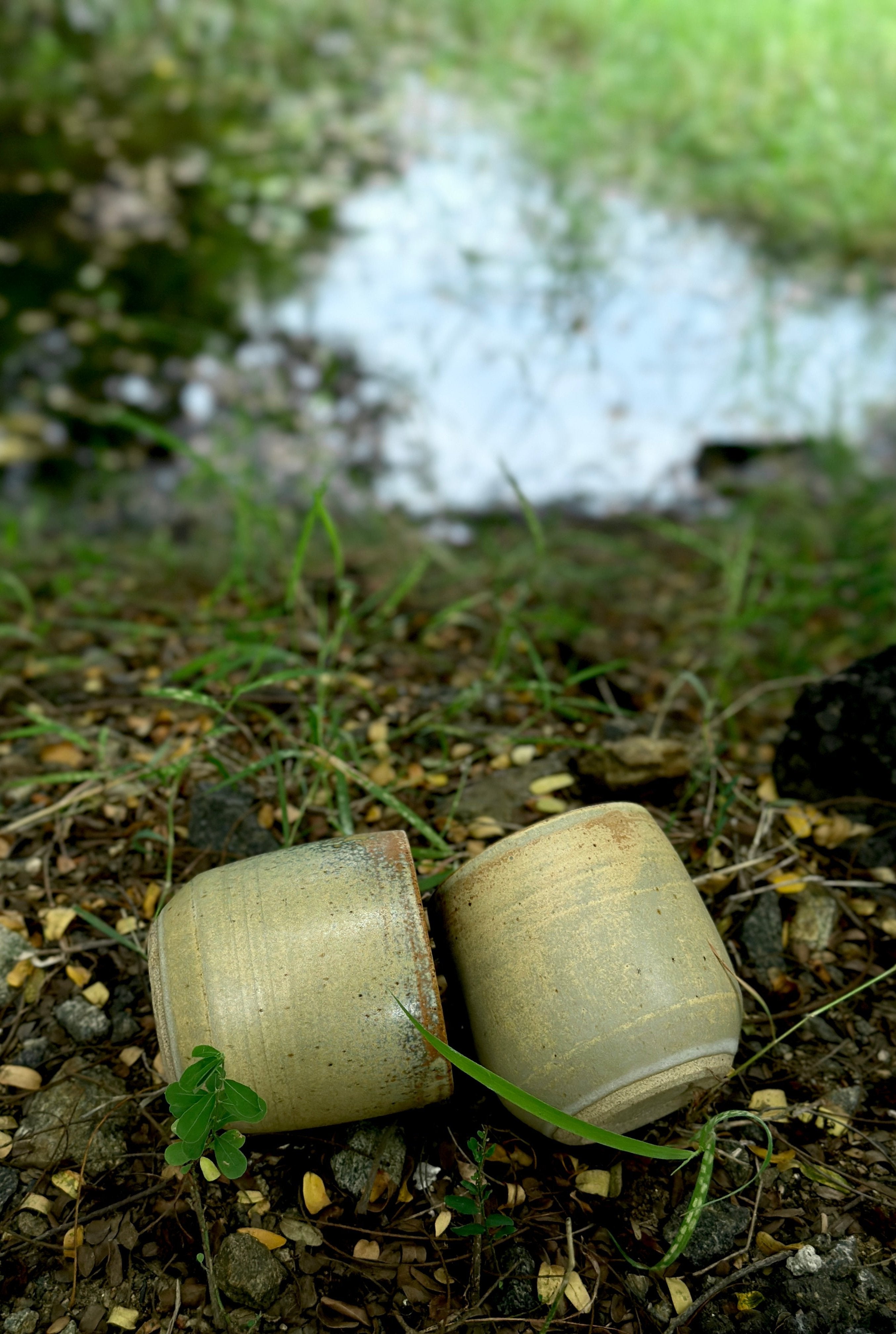 Nature White-lifestyle#color_nature-white