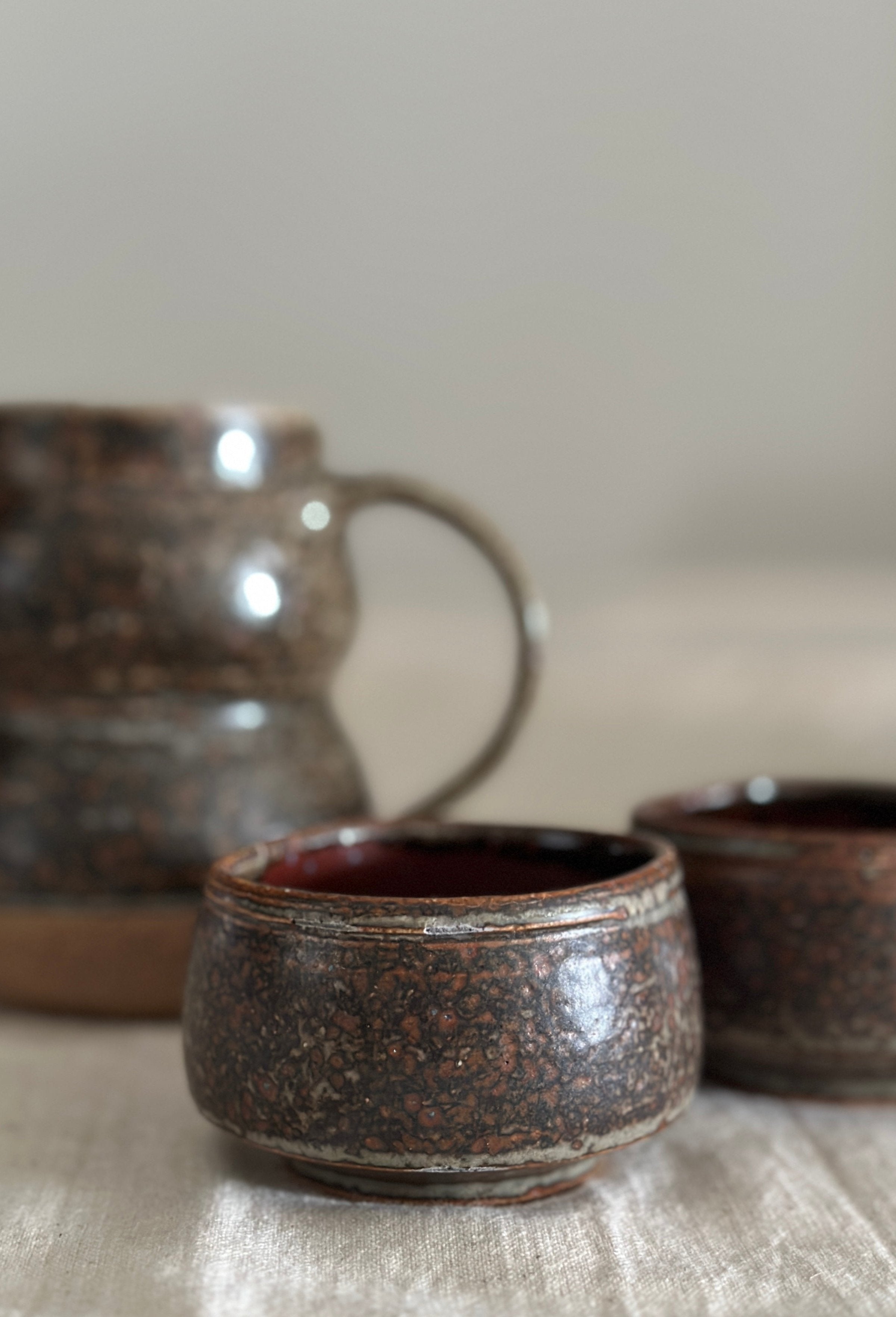 Brown Hue-lifestyle#color_brown-hue
