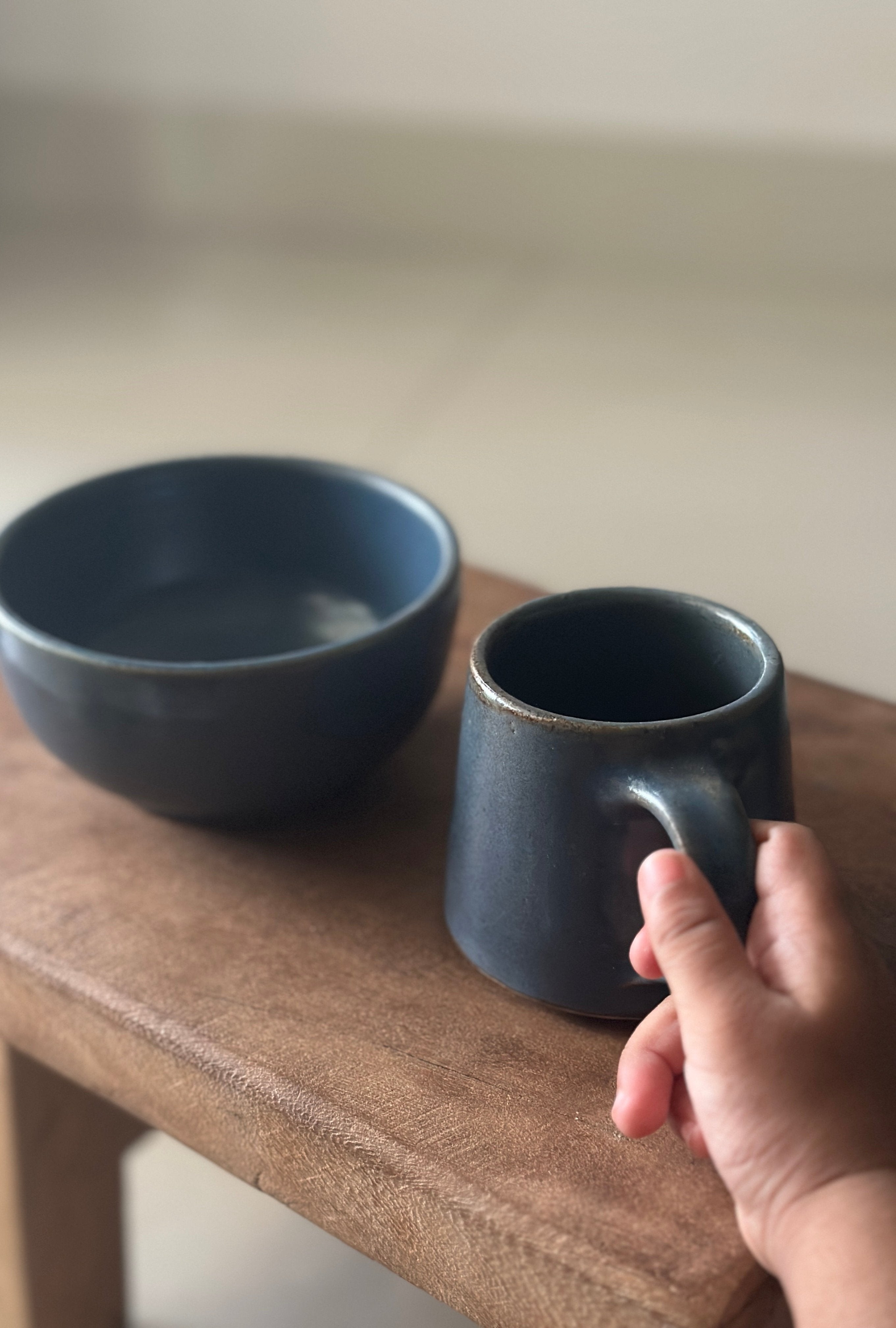 Steel Blue-lifestyle#color_steel-blue