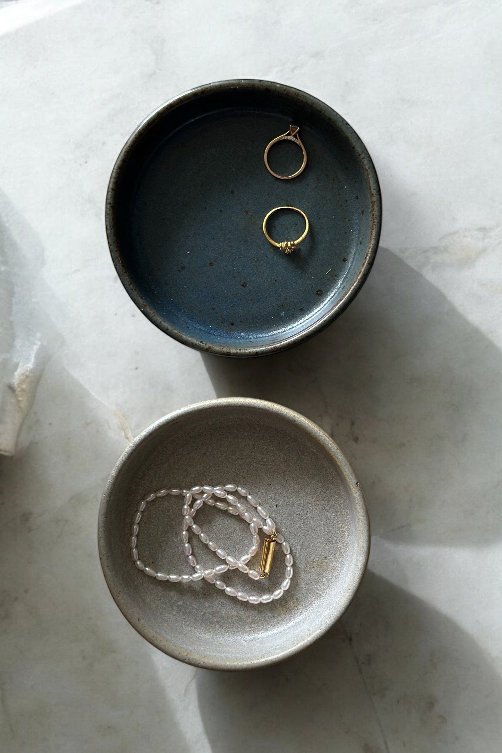 Steel Blue-lifestyle#color_steel-blue