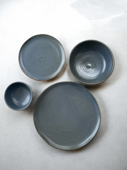 Dinner Set - Sunday Supper 