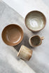 Breakfast Set - Sunday Supper 