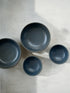 Bowl Set - Sunday Supper 