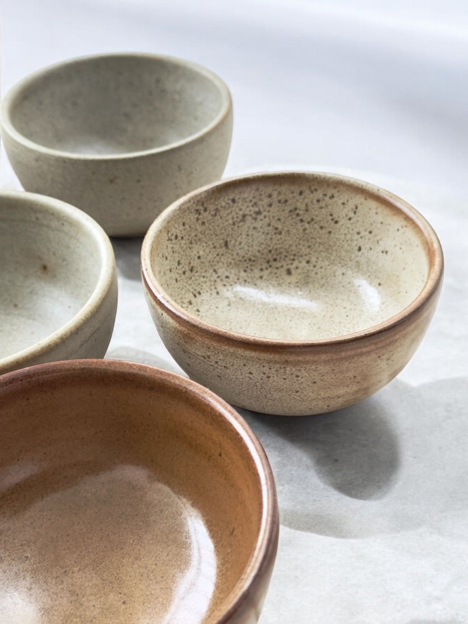Dinner Set - Sunday Supper 