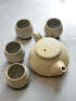 Teapot Set - Sunday Supper 