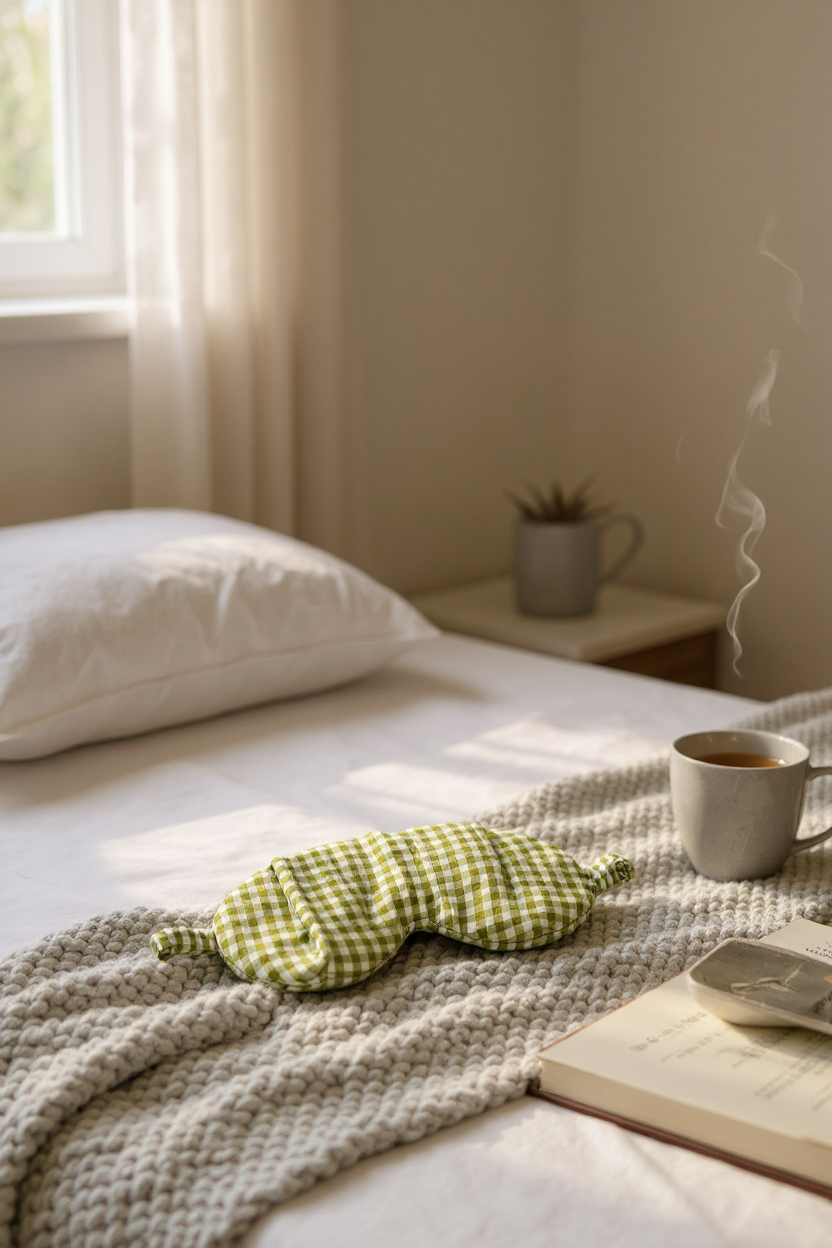 aromatherapy-mask-lifestyle#color_aromatherapy-mask