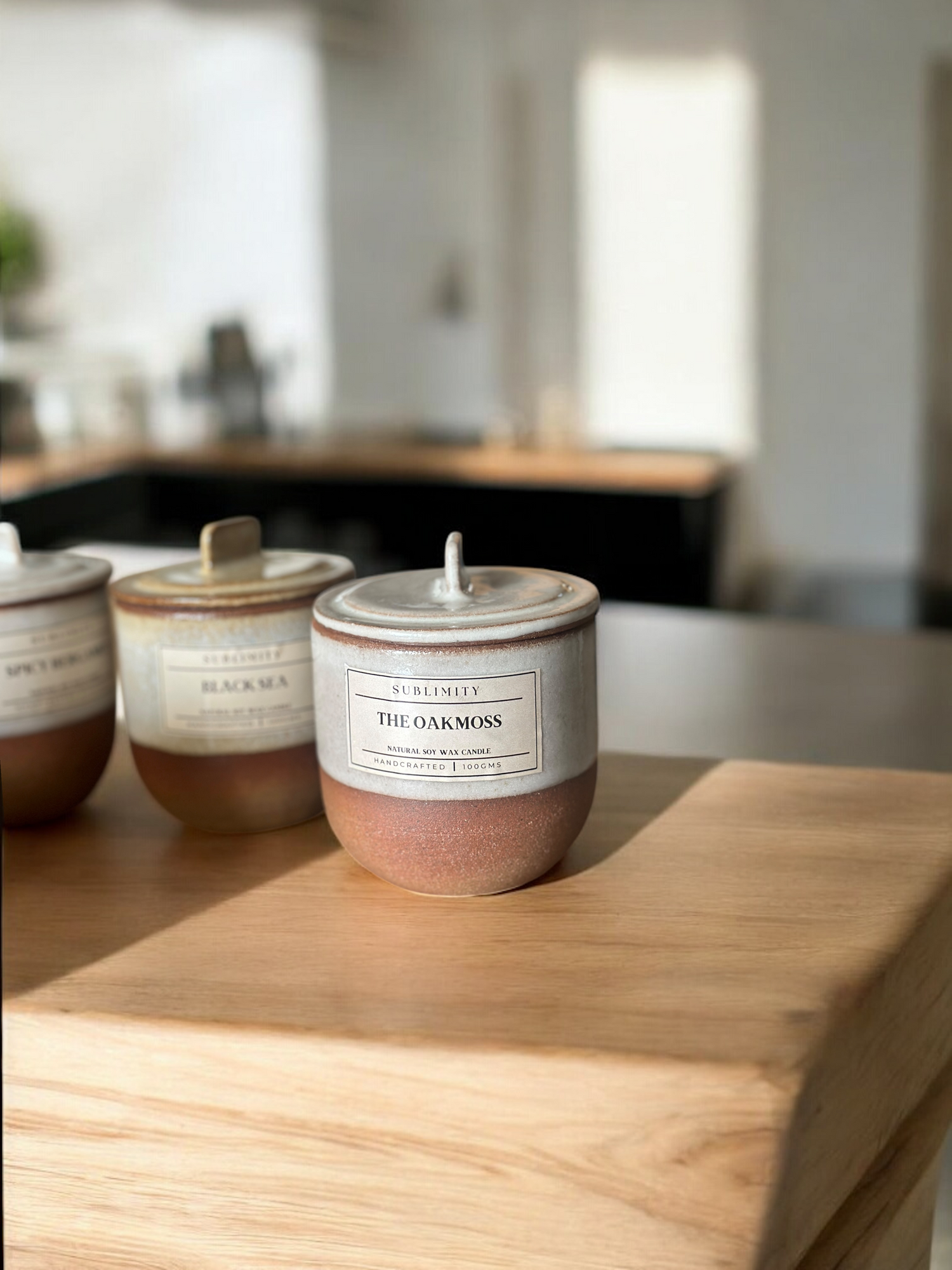 Wellness Gift - Sunday Supper 