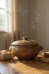 The Barnyard Server - Sunday Supper 
