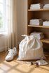 Travel Bag Set (Set of 3) - Sunday Supper 